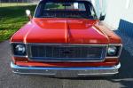 Chevrolet C10 Cheyenne Super 1974 года